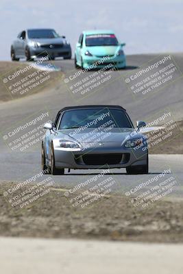 media/Sep-13-2025-Speed Ventures (Sat) [[d6c7200295]]/Purple/Session 2 (Phil Hill)/